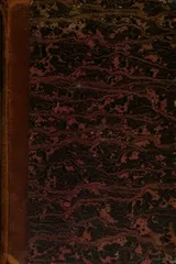 Cover of Othon L'Archer