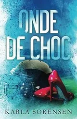 Cover of Onde de choc