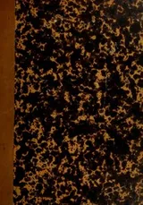 Cover of Le corricolo