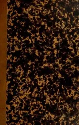 Cover of En Suisse