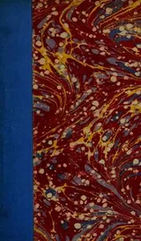 Cover of Black