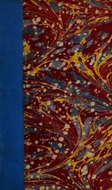 Cover of Acté