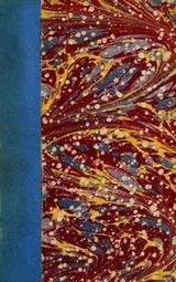 Cover of Fernande