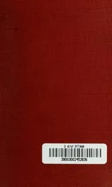 Cover of Kean
