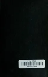 Cover of La demi-monde