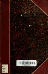 Cover of Charles VII chez ses grands vassaux