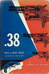 Cover of .38