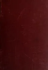 Cover of The Count of Monte-Cristo [5/5]