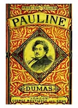 Cover of Pauline