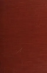 Cover of Comtesse de Charny