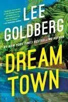 Cover of Dream town