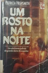 Cover of Found in the street