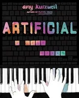 Cover of Artificial