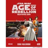 Cover of Star Wars