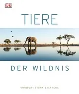 Cover of Tiere der Wildnis