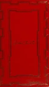 Cover of Dumb Witness; Hollow