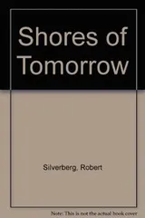 Cover of Shores of Tomorrow