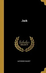 Cover of Jack