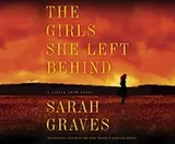 Cover of The Girls She Left Behind