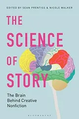Cover of Science of Story