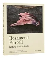 Cover of Rosamond Purcell