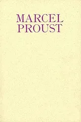 Cover of Schreiben ohne Ende