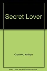Cover of Secret Lover