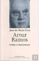 Cover of Manoel de Oliveira e a montra das tentações