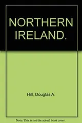 Cover of Northern Ireland