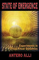 Cover of State of Emergence