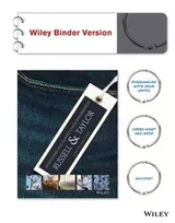 Cover of Operations and Supply Chain Management 8e Binder Ready Version + WileyPLUS Registration Card