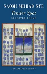 Cover of Tender spot