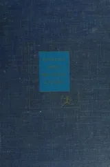 Cover of Fourteen Great Detective Stories