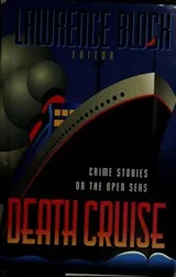 Cover of Death Cruise