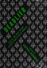 Cover of Deadlier