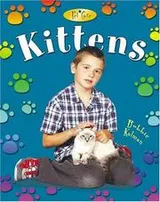 Cover of Kittens