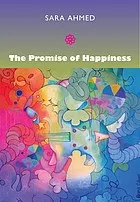 Cover of Promise of Happiness