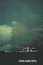 Cover of Transformations