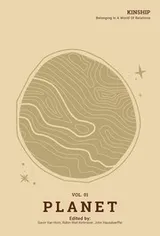 Cover of Kinship