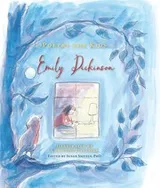 Cover of Emily Dickinson