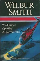 Cover of Selected Works