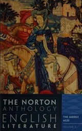 Cover of The Middle Ages