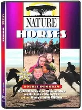 Cover of Nature