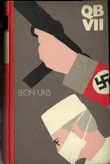 Cover of Qb VII