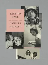 Cover of Face to Face