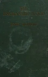 Cover of The Enchanted Wood