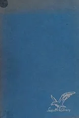 Cover of The treasure hunters