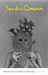 Cover of Woman Without Shame