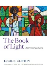 Cover of Book of Light