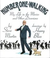 Cover of Number One Is Walking